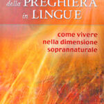 Delta Preg: Scopri la Potenza della Preghiera nel Tuo Viaggio Spirituale