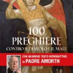 Lotta spirituale: preghiere contro Asmodeo per sconfiggere il male