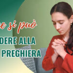 Preghiere online: come pregare ovunque ti trovi