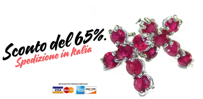 25% OFF on NECKLACES with any Purchase Over $100 at www.SilverRushStyle.com