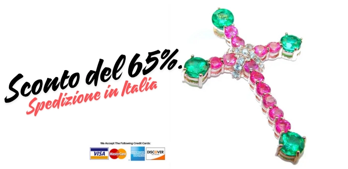 25% OFF on NECKLACES with any Purchase Over $100 at www.SilverRushStyle.com