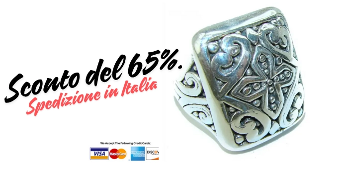 25% OFF on NECKLACES with any Purchase Over $100 at www.SilverRushStyle.com