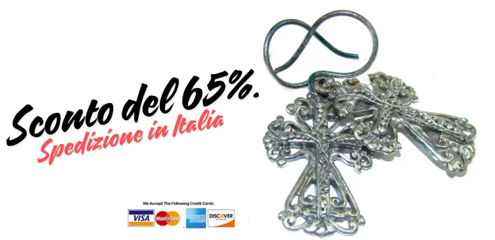 25% OFF on NECKLACES with any Purchase Over $100 at www.SilverRushStyle.com