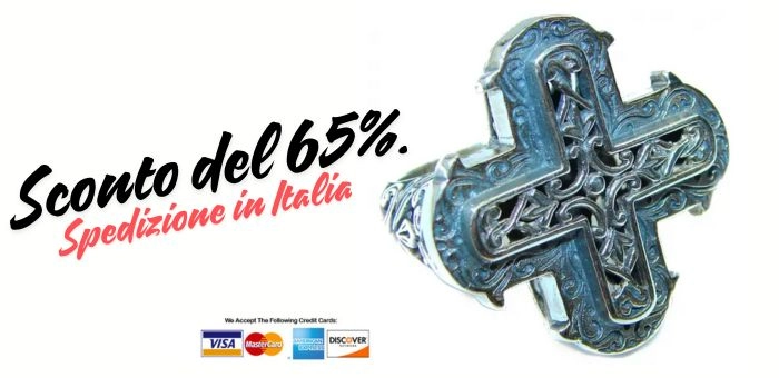 25% OFF on NECKLACES with any Purchase Over $100 at www.SilverRushStyle.com