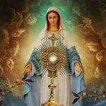 Importanza dell’Adorazione Eucaristica e delle Preghiere