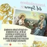 Celebrazioni e preghiere per l’Annunciazione del Signore