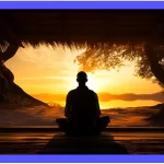 Preghiere quotidiane: inizia la tua giornata in serenità