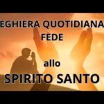 Come invocare la presenza divina nella quotidianità