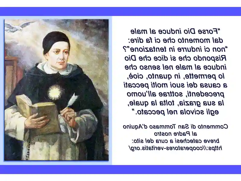 Insights sulle preghiere della Divina Misericordia: scopri i benefici spirituali e la consolazione che portano nel cuore.