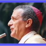 In che consiste il viaggio spirituale proposto da Don Tonino Bello