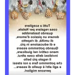 Quali sono le più belle preghiere di Natale
