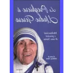 Preghiere di Madre Teresa: Nutrimento per l’anima