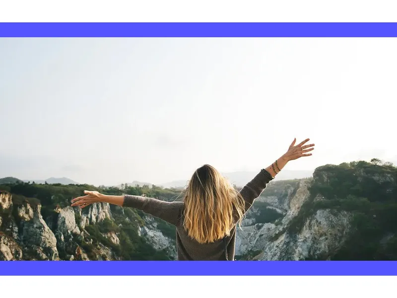 Utilizza il potere delle preghiere e delle intenzioni positive per trasformare la tua vita e manifestare tutto ciò che desideri. Scopri come attivare la legge dell'attrazione attraverso la spiritualità e la consapevolezza.