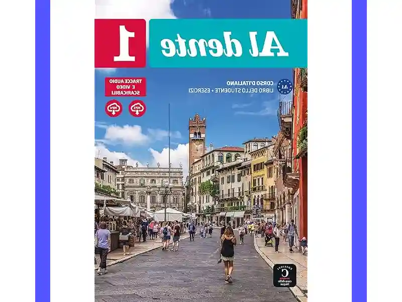 Guida facile per lo streaming di Mangi, preghi, ama in lingua italiana online