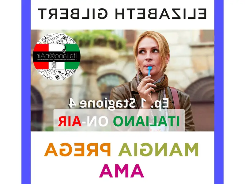 Scopri come goderti Mangi, preghi, ama in streaming nella versione italiana online.