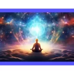 Il potere della preghiera: una guida alla spiritualità