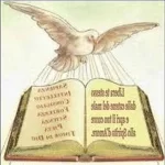 Quali benefici apporta la Novena allo Spirito Santo alla famiglia