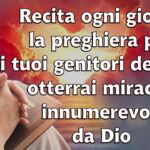 Onorare i defunti attraverso la preghiera: quale approccio seguire