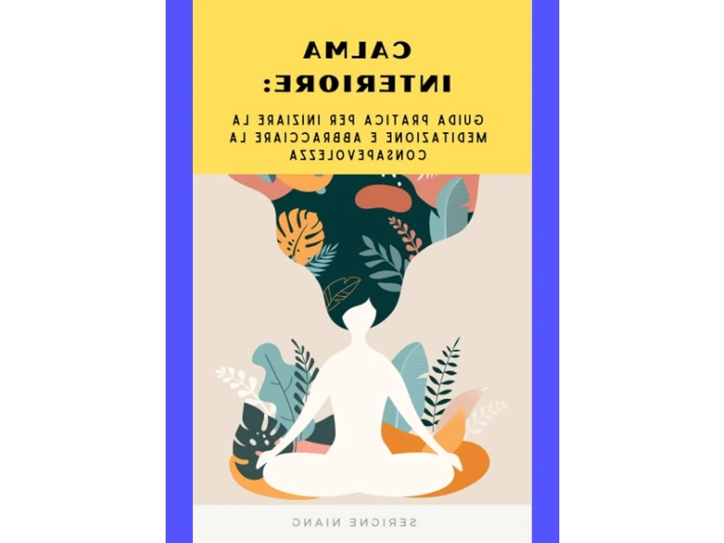 Immagina un giorno sereno e armonioso scandito dalle tue preghiere, una guida per organizzare con tranquillità e consapevolezza le tue pratiche spirituali quotidiane.