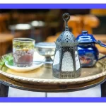 Pianifica la tua Routine Spirituale durante il Ramadan 2023
