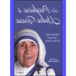 Qual è il pensiero di Madre Teresa sulla spiritualità