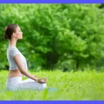 La spiritualità nella vita quotidiana: come si manifesta