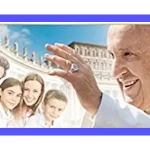 Preghiere per sposi: rafforza il legame con spiritualità