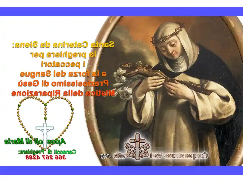 Unisciti a noi stasera per un momento di spiritualità e unione attraverso la preghiera.