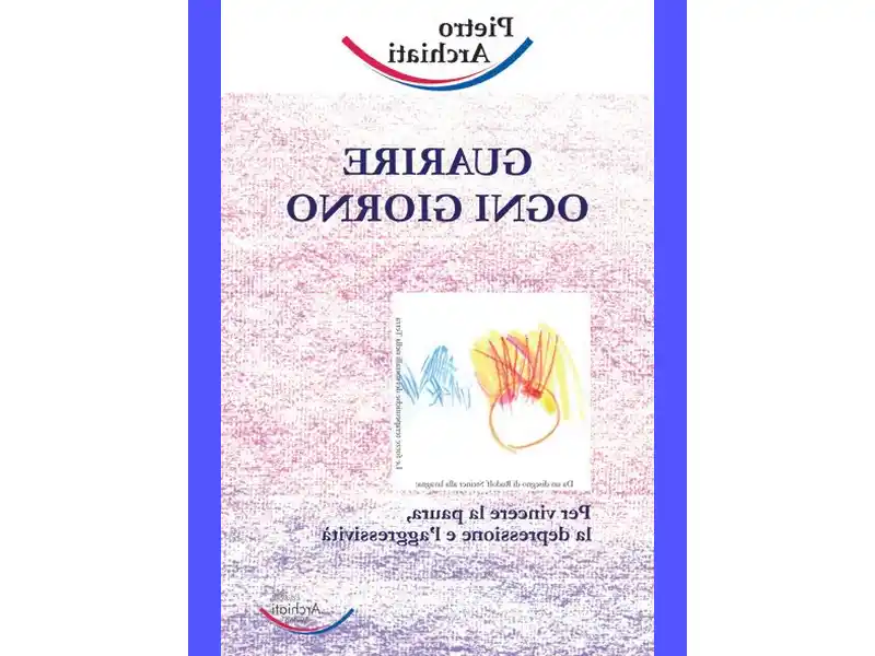 L'importanza dell'autoaffermazione e della fiducia interiore nel percorso spirituale.