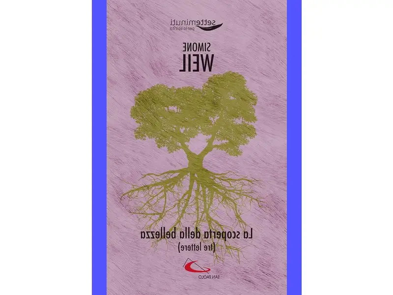 Esplora la bellezza nascosta nelle antiche preghiere: un viaggio emozionante attraverso la spiritualità e la storia.