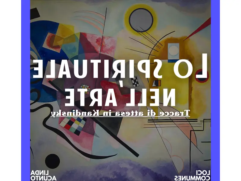 Pensiero e spiritualità si fondono nell'arte del disegno, trasformando linee e colori in preghiere silenziose. Scopri come l'arte può diventare un canale per esprimere il divino e avvicinarsi alla spiritualità attraverso la creatività.