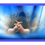 Come la preghiera può influenzare il benessere altrui