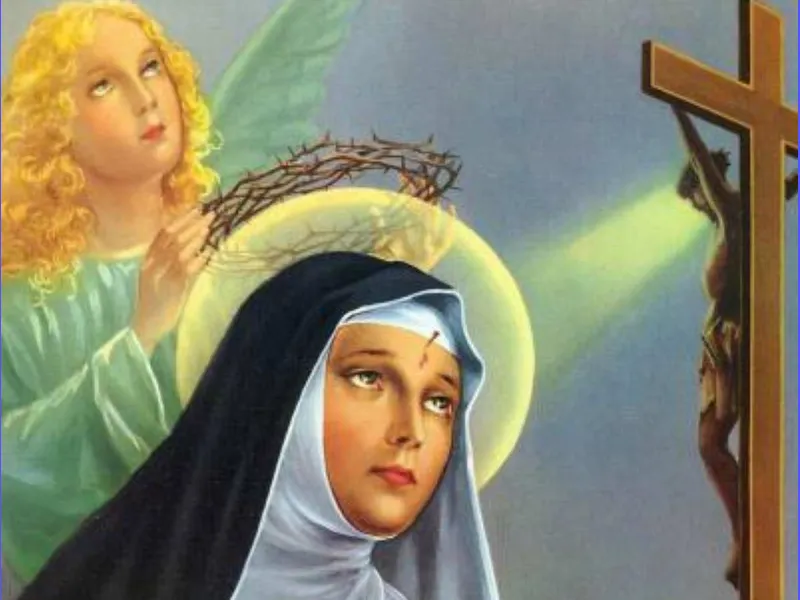 Scopri il potere della preghiera a Santa Rita per ottenere soluzioni miracolose ai problemi più difficili della vita. Segui i consigli e le tradizioni per rivolgerti a lei quando sembra non esserci altra via d'uscita. La fede e la devozione a Santa Rita possono trasformare anche i casi impossibili in miracoli tangibili. Scopri come in questo articolo.