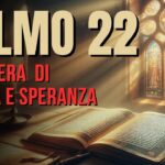 Preghiere di conforto e speranza: come affrontare le difficoltà