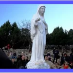 Pregare a Maria Bambina: come manifestare fede e devozione