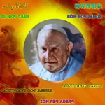 Il cuore vero di Papa Giovanni XXIII: la sua spiritualità