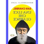 San Charbel: il cammino spirituale attraverso la meditazione