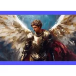 San Michele, proteggi-ni con l’intercessione divina