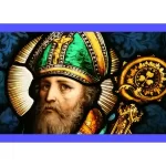 Qual è il significato delle Preghiere a San Patrizio