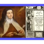 Come la preghiera di Santa Teresa può influenzare la tua vita