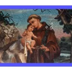 Come chiedere aiuto a sant’Antonio per oggetti smarriti
