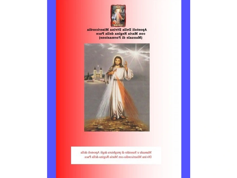 Raggiungi la pace interiore tramite le preghiere rivolte alla Madonna Assunta durante il tuo cammino spirituale.