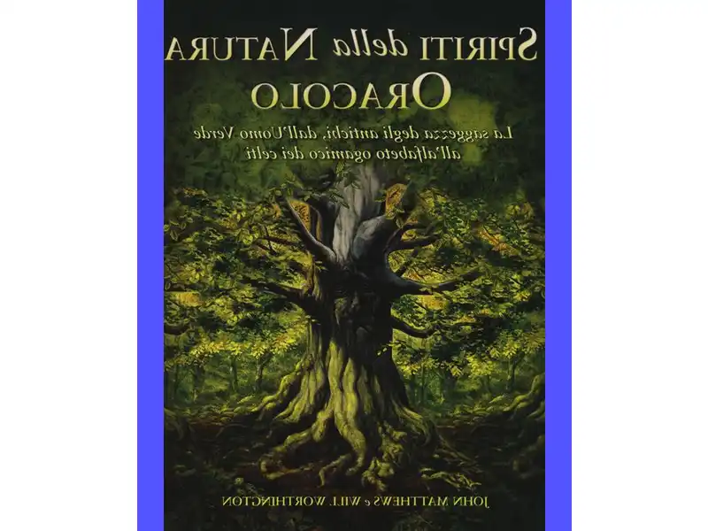 Esplora il profondo viaggio spirituale delle preghiere Apache e la loro connessione con la natura, la tradizione e la saggezza ancestrale. Scopri la bellezza e la potenza di queste antiche pratiche che guidano l'anima lungo un sentiero di conoscenza e armonia con l'universo.