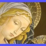 Quali sono le 10 preghiere più belle rivolte alla Madonna