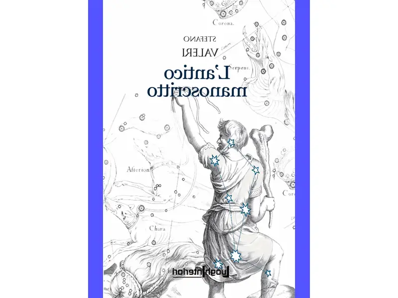 Un antico manoscritto illustra il potere delle preghiere millenarie per nutrire la tua meditazione quotidiana. Scopri come queste preghiere possono illuminare il tuo cammino interiore e portare pace alla tua giornata.