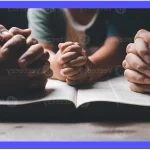 Preghiere potenti di protezione per te e i tuoi cari