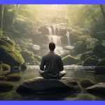 Preghiere per trovare serenità e pace interiore