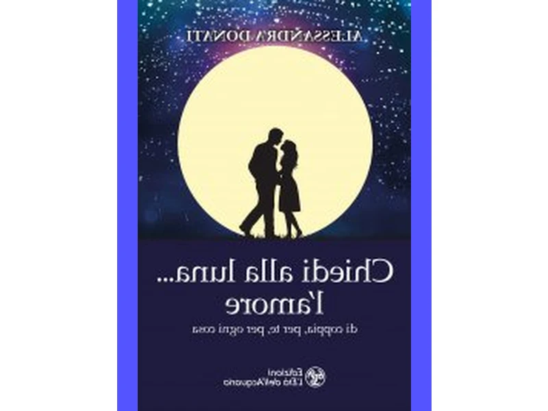 Ricevi il bene dall'Universo attraverso preghiere cariche d'amore e gratitudine. Scopri come attrarre benedizioni infinite nella tua vita.