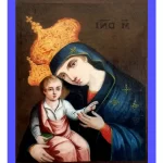 Suppliche al Signore per i genitori: preghiere profonde