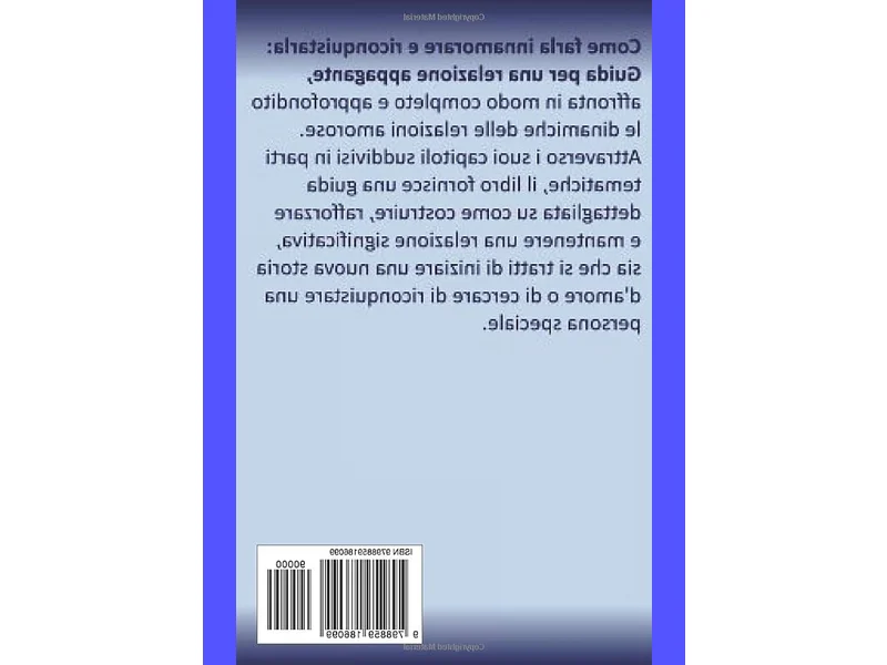 Scopri come rafforzare il legame con il partner attraverso la pratica delle Preghiere dei Fidanzati: un modo profondo e significativo per alimentare la connessione e la spiritualità nella vostra relazione.